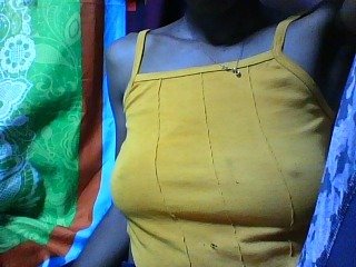 seths Porn Show