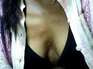 seths's Live Webcam