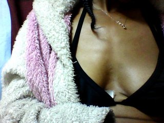 seths