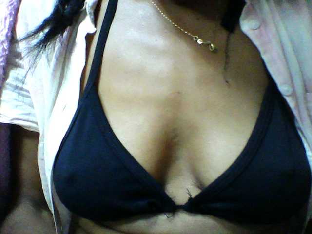 seths