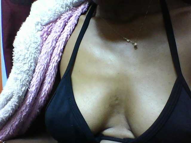 seths live cam