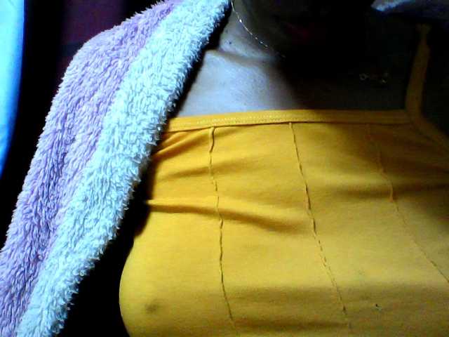 seths live cam on BongaCams