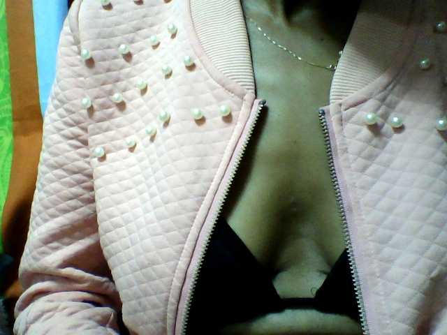 seths live cam on BongaCams