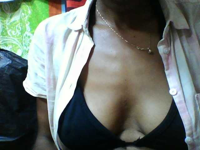 seths live webcam show