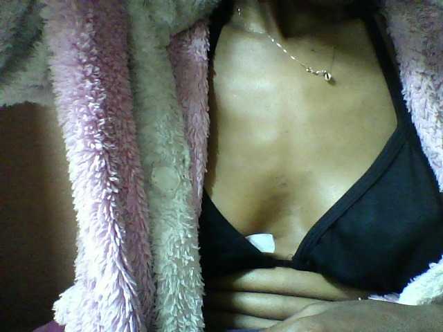 seths