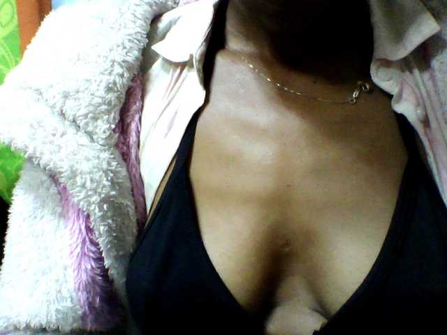 seths