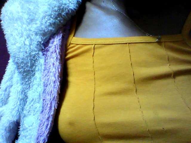 seths live cam on BongaCams