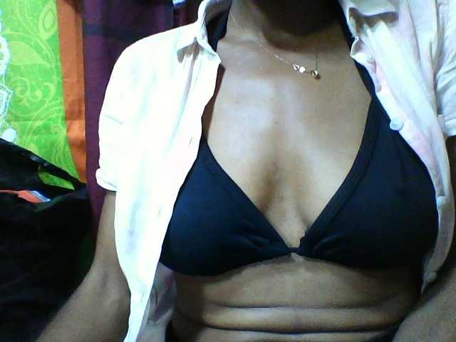 seths Live Cam on BongaCams