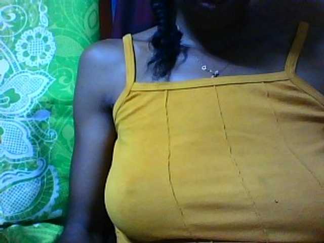 seths live cam on BongaCams