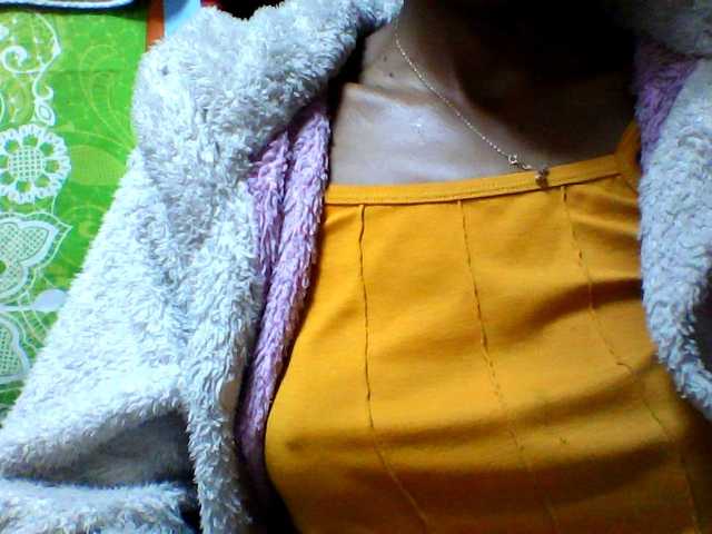 seths live cam on BongaCams