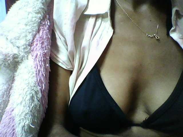 seths live webcam show