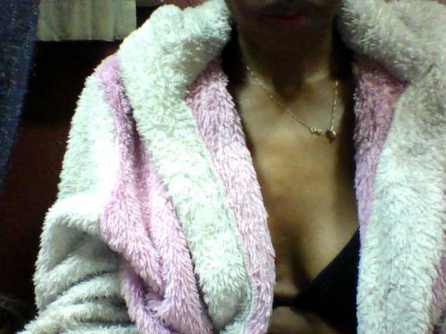 seths live cam on BongaCams