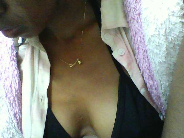 seths live cam on BongaCams