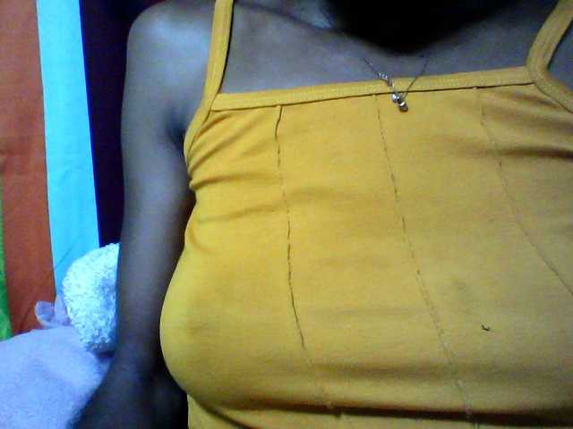 seths live cam on BongaCams