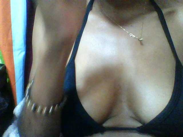 seths