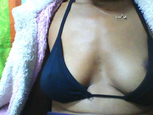 seths
