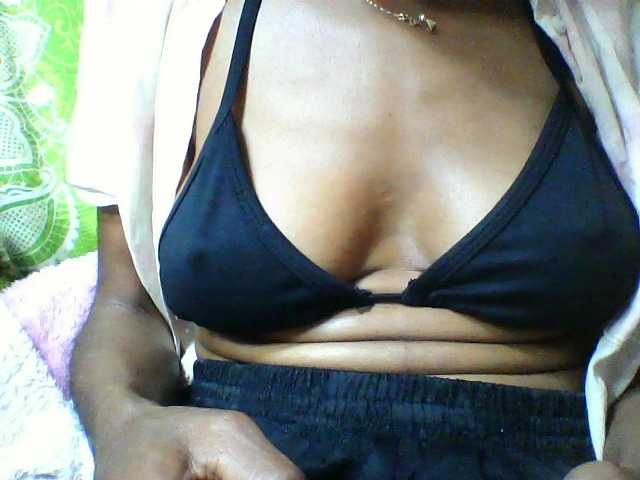 seths