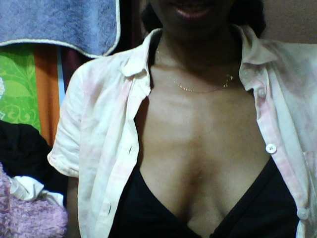 seths live cam on BongaCams
