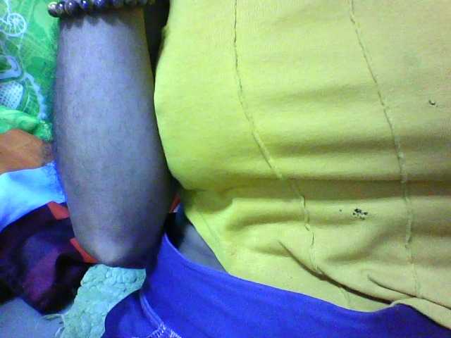 seths live cam on BongaCams