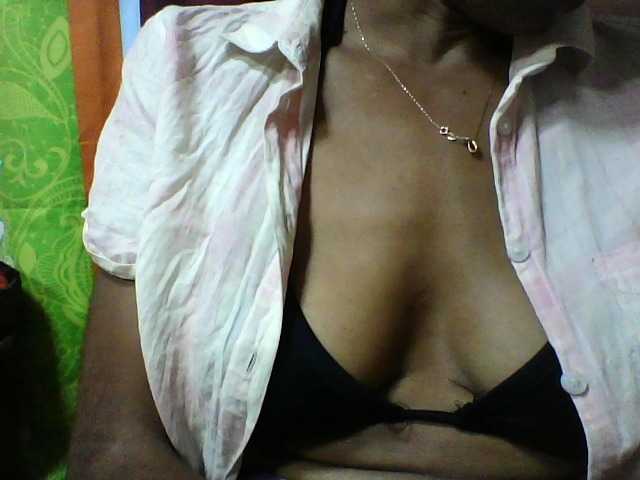 seths