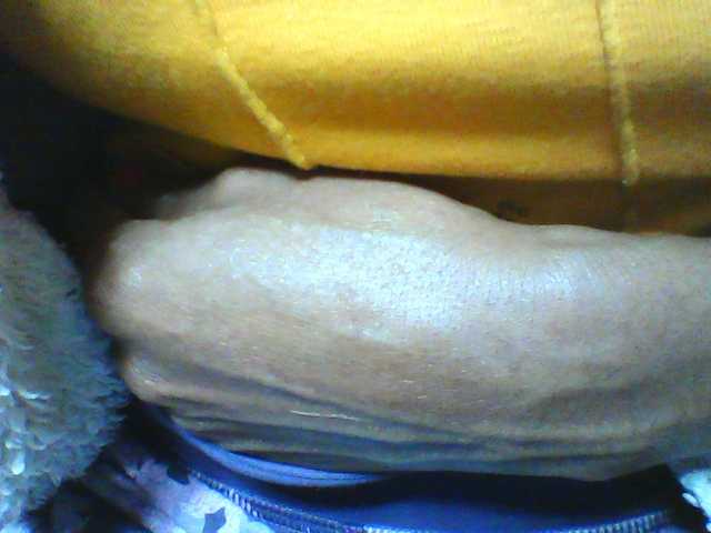 seths live cam on BongaCams