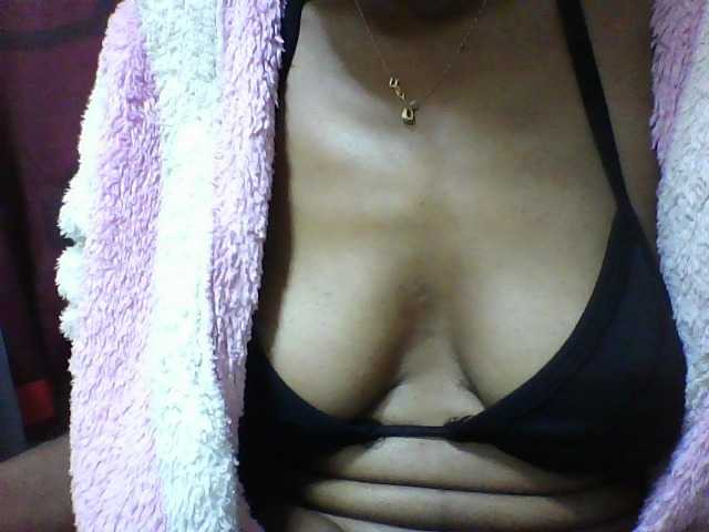 seths