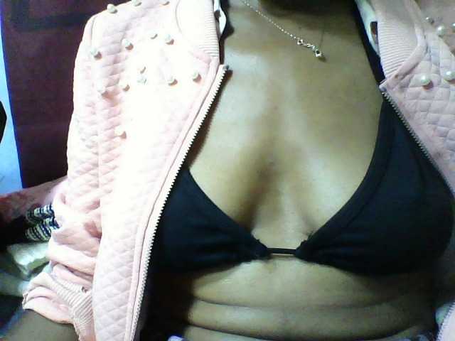 seths live cam on BongaCams