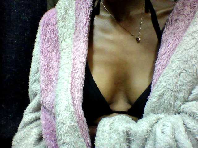 seths live cam on BongaCams