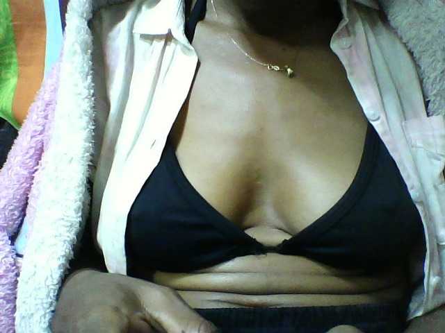 seths