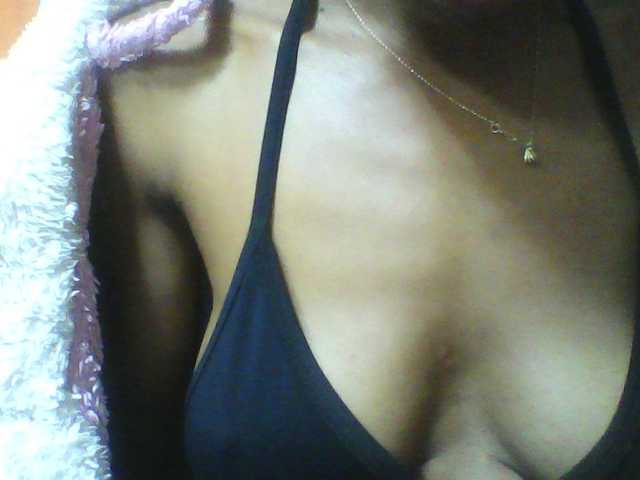 seths