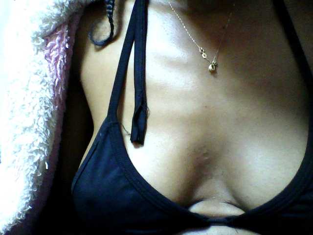 seths