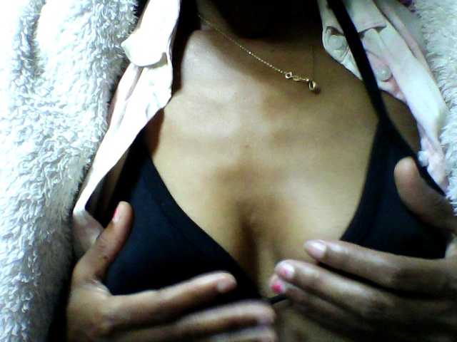 seths