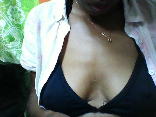 seths live webcam show