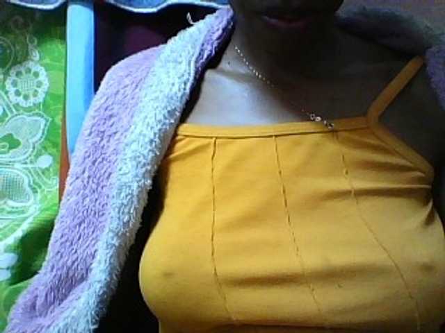 seths live cam preview
