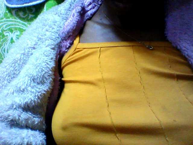 seths live cam preview