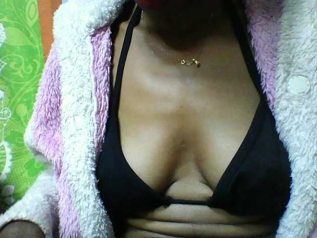 seths