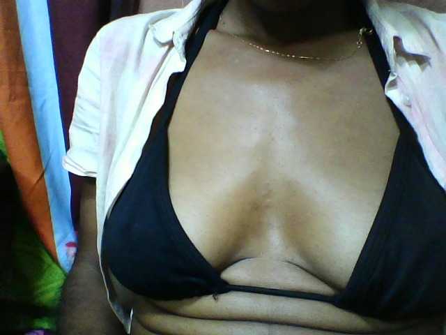 seths