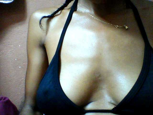 seths live cam on BongaCams