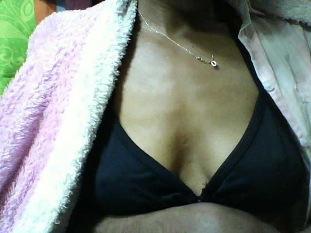 seths