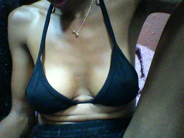 seths webcam
