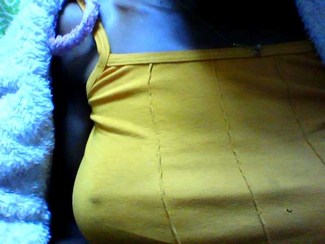 seths live cam on BongaCams