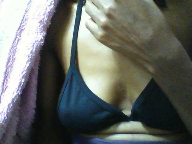seths live cam on BongaCams