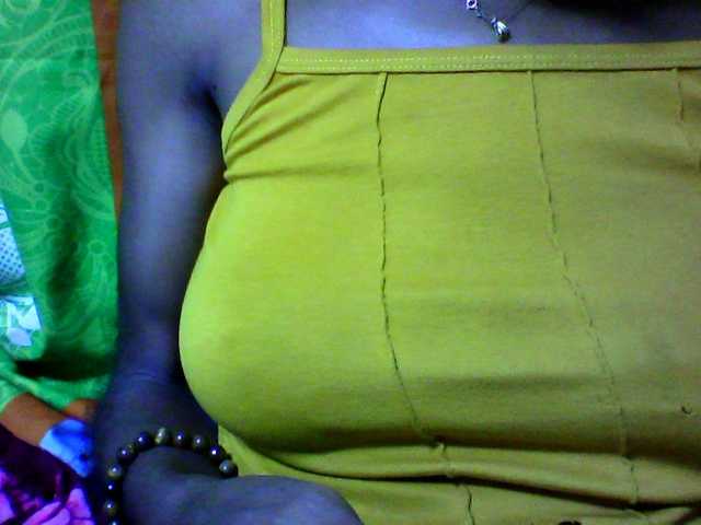 seths live cam on BongaCams
