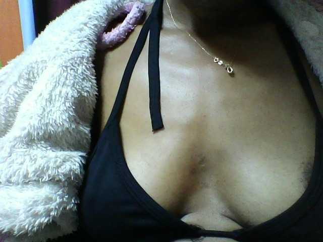 seths live cam on BongaCams