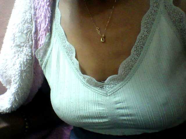 seths live cam on BongaCams