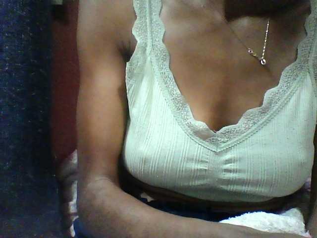 seths live cam on BongaCams