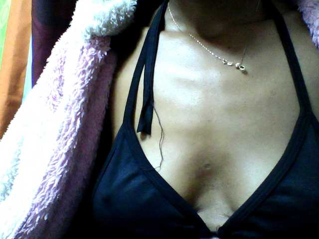 seths