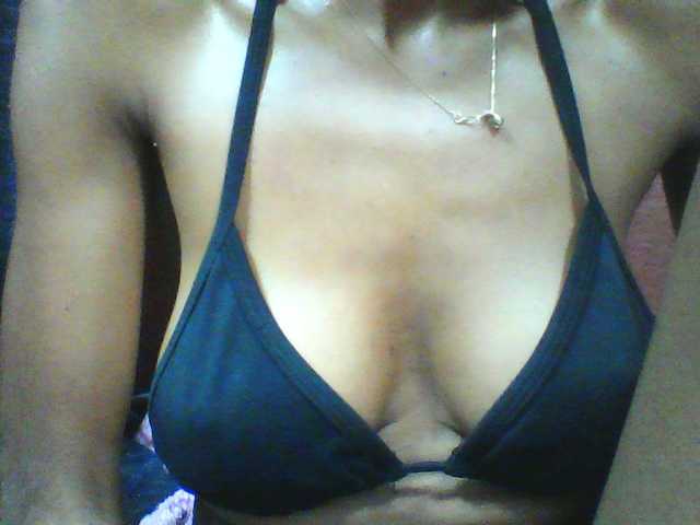 seths live cam on BongaCams