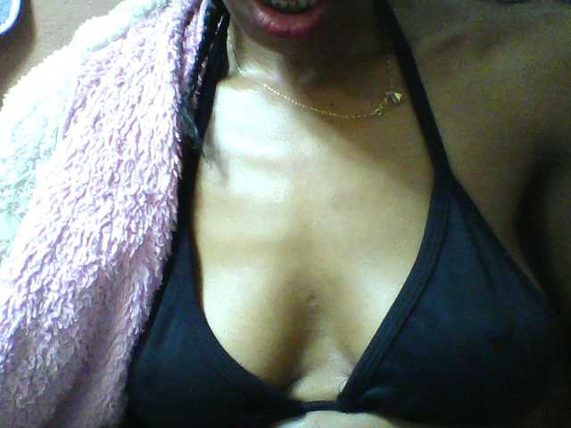 seths live cam on BongaCams