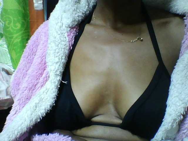 seths
